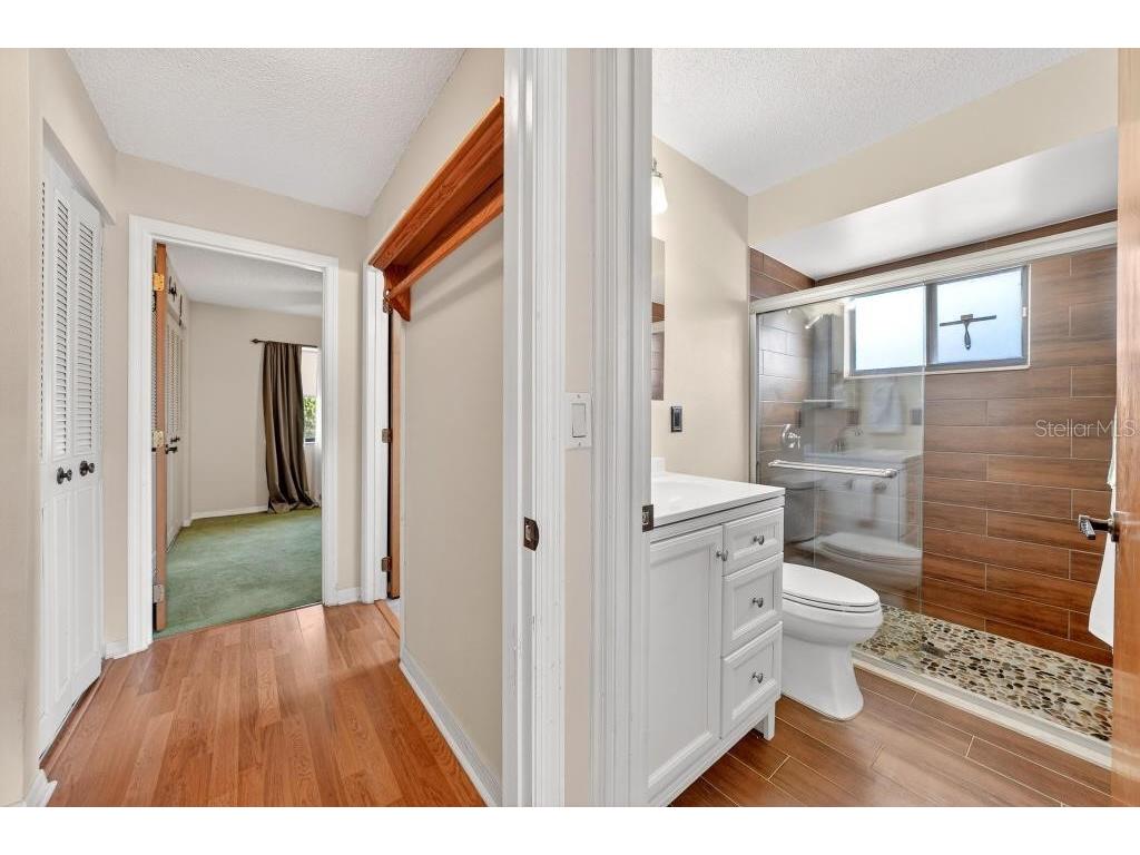 2475 S Parkview Avenue Orange City FL 32763 O6385010 image26