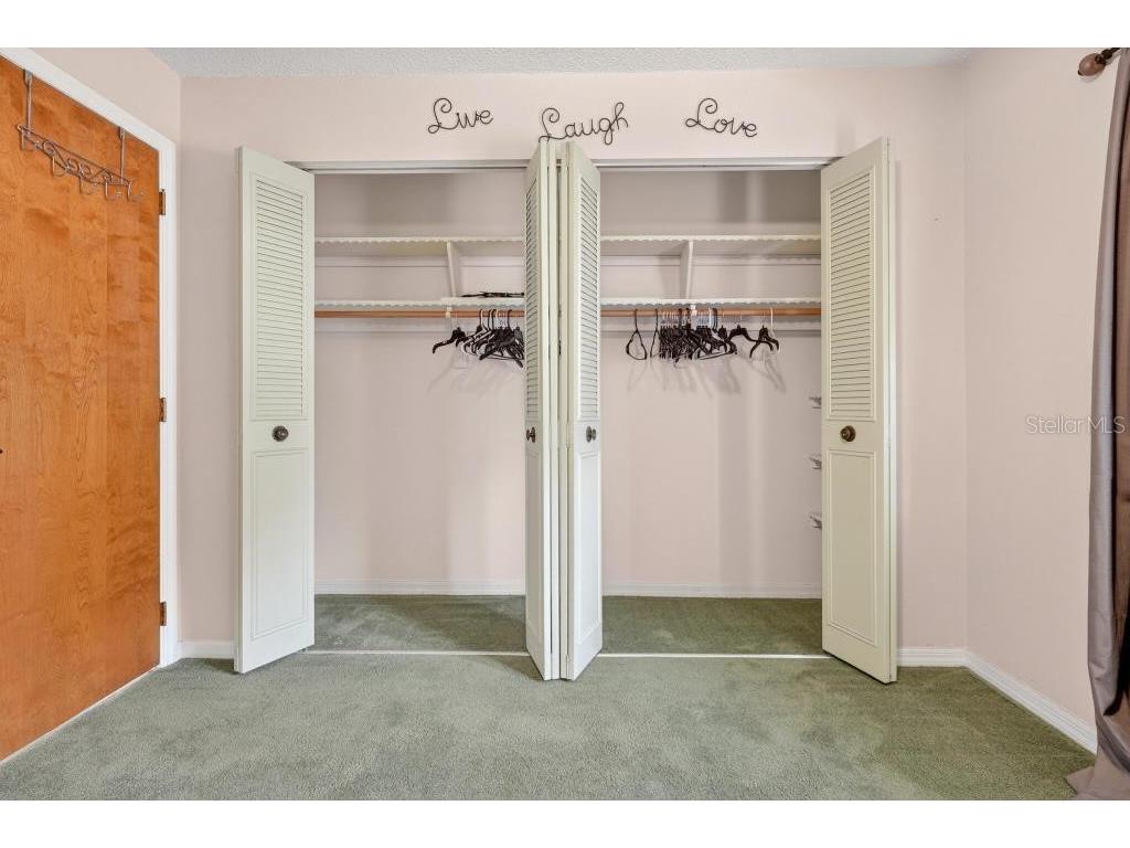 2475 S Parkview Avenue Orange City FL 32763 O6385010 image28