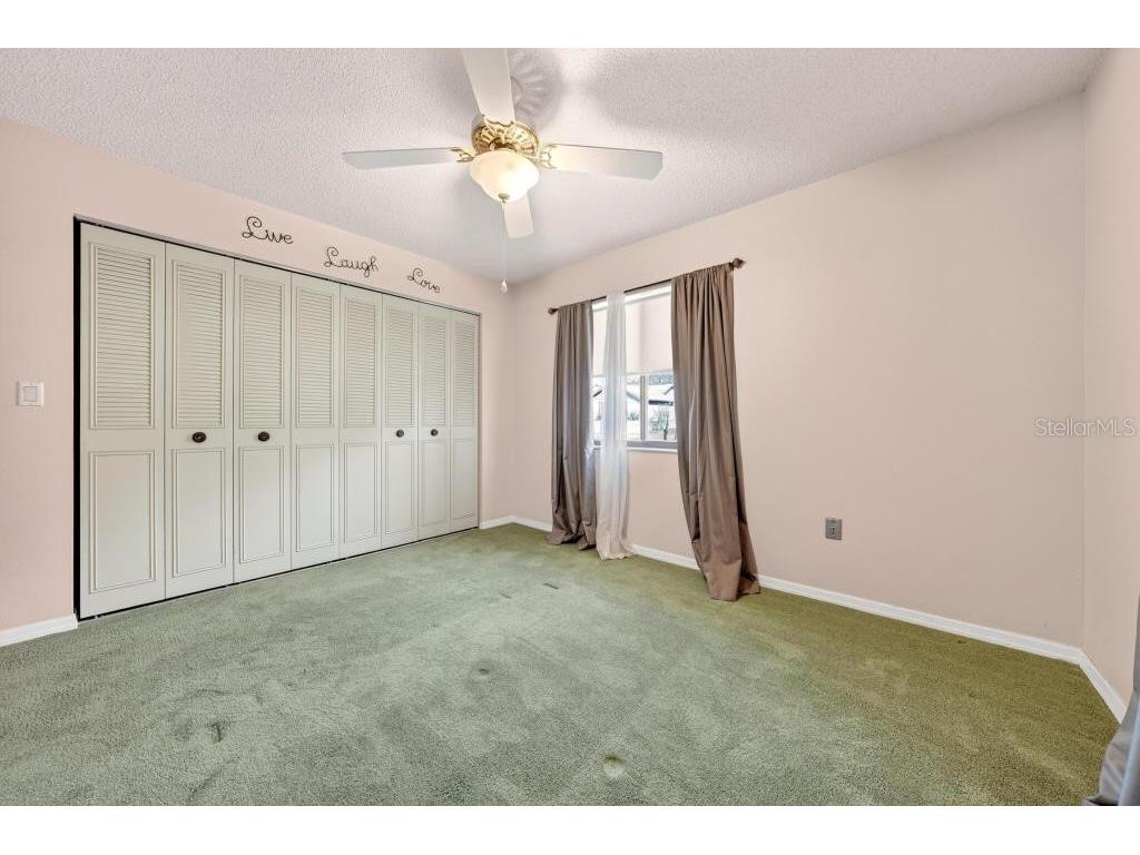 2475 S Parkview Avenue Orange City FL 32763 O6385010 image29