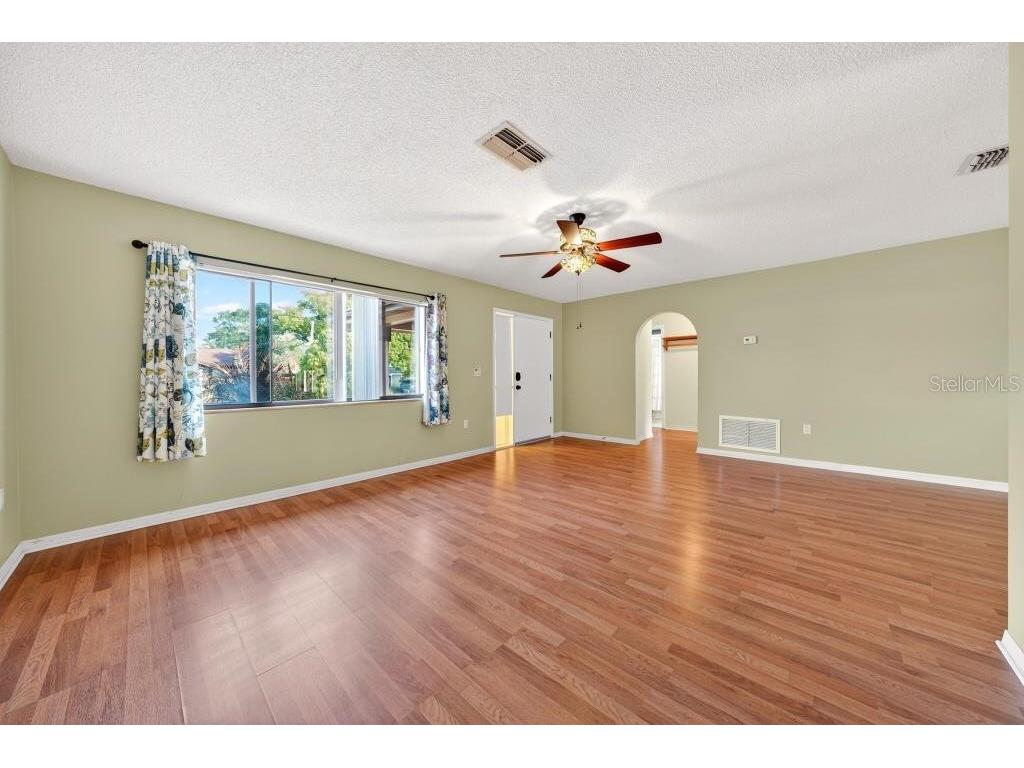 2475 S Parkview Avenue Orange City FL 32763 O6385010 image3