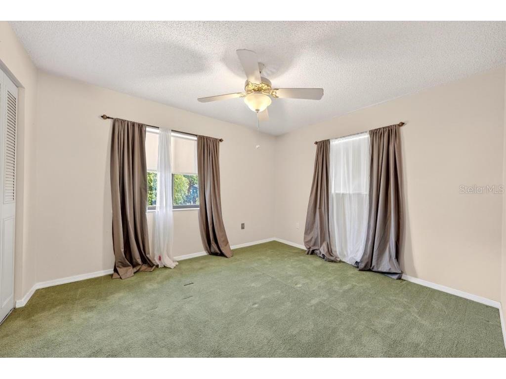 2475 S Parkview Avenue Orange City FL 32763 O6385010 image30