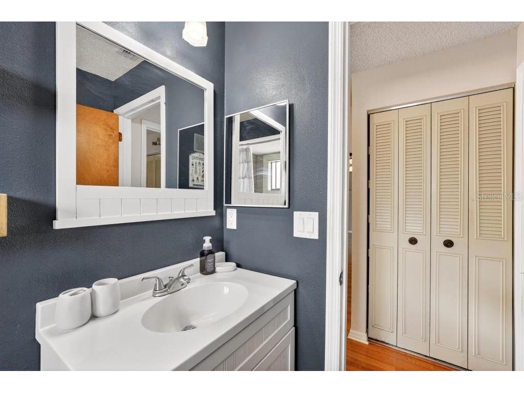 2475 S Parkview Avenue Orange City FL 32763 O6385010 image31