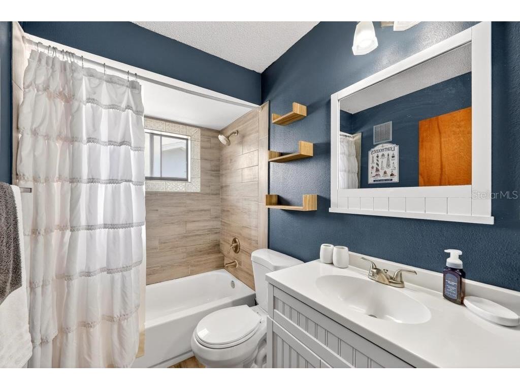 2475 S Parkview Avenue Orange City FL 32763 O6385010 image32