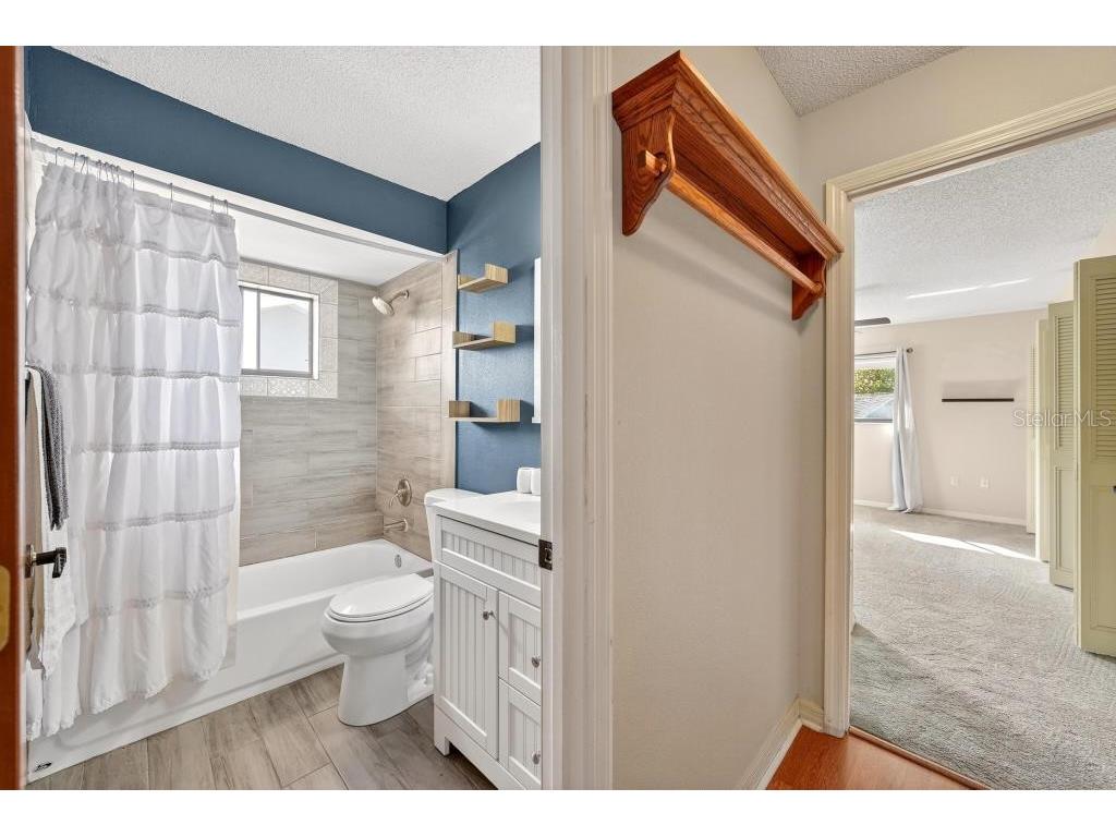2475 S Parkview Avenue Orange City FL 32763 O6385010 image34