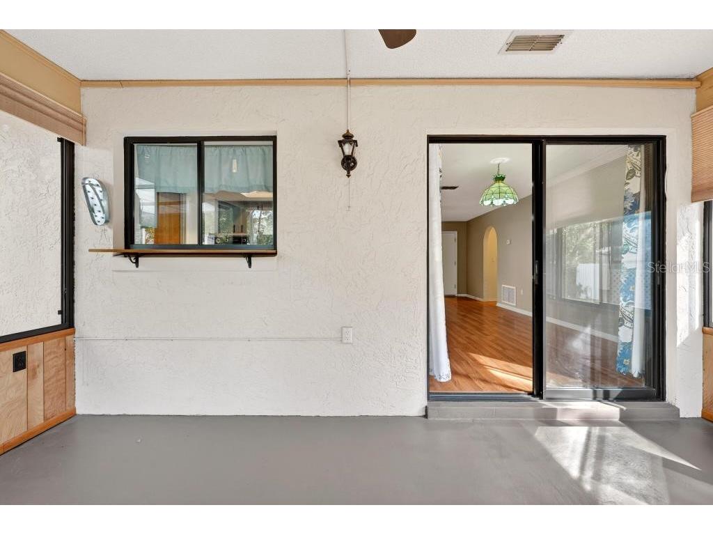 2475 S Parkview Avenue Orange City FL 32763 O6385010 image35
