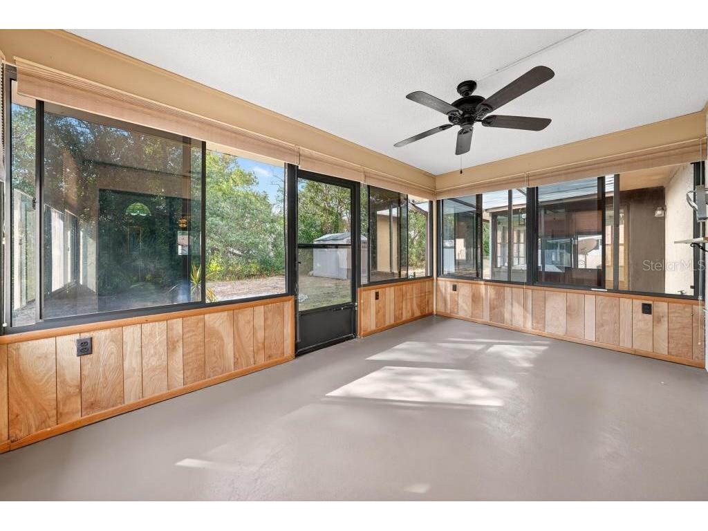 2475 S Parkview Avenue Orange City FL 32763 O6385010 image38