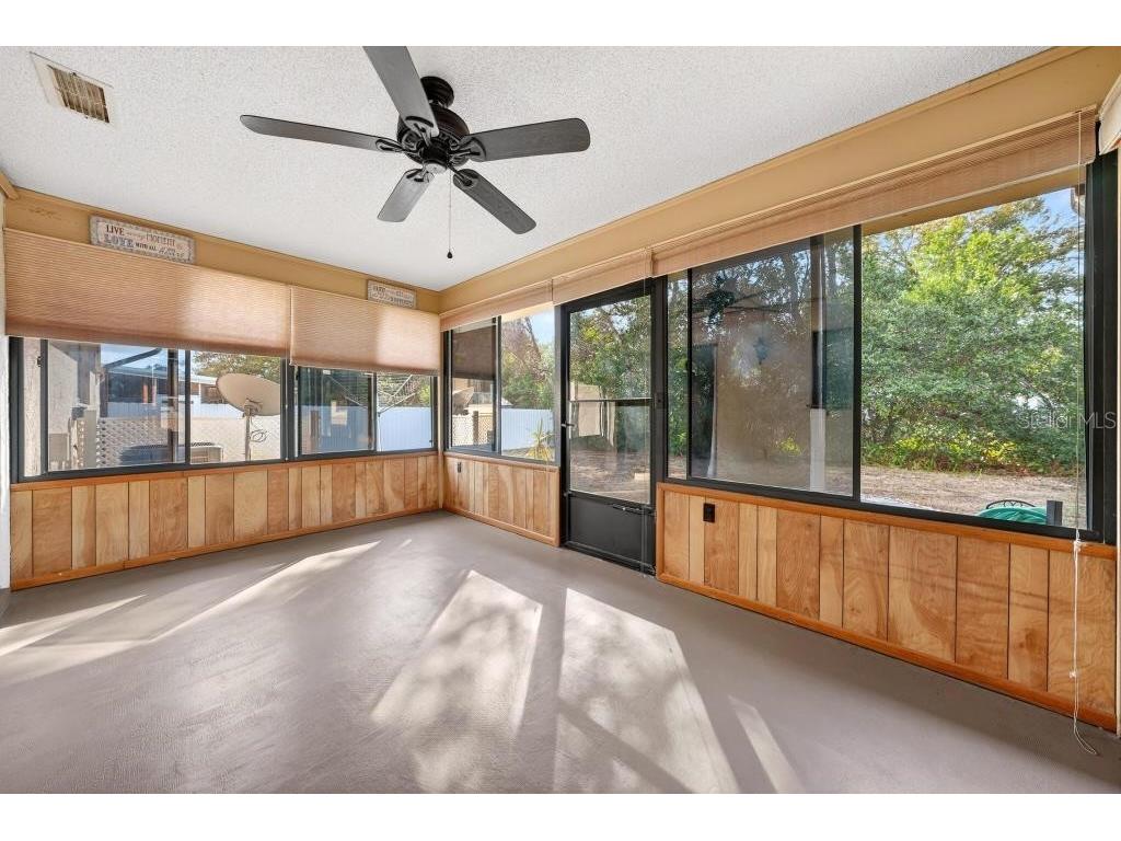 2475 S Parkview Avenue Orange City FL 32763 O6385010 image39