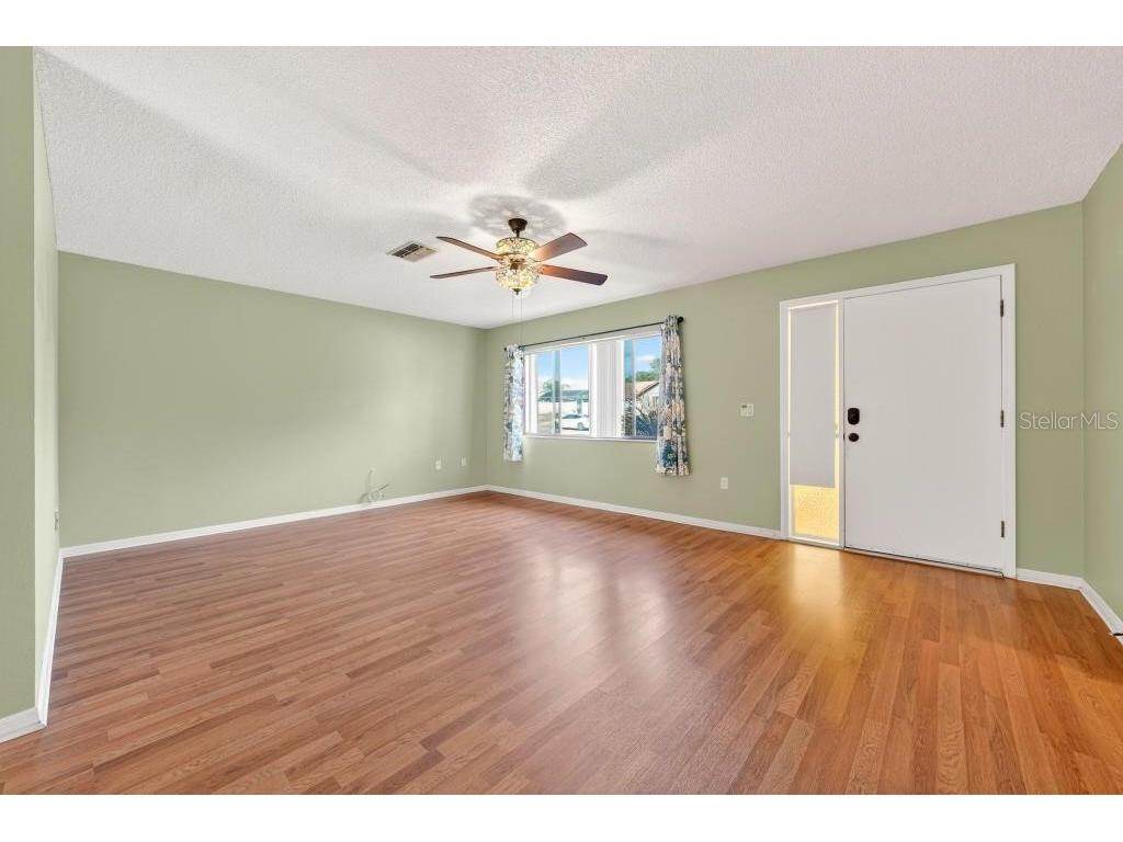 2475 S Parkview Avenue Orange City FL 32763 O6385010 image4