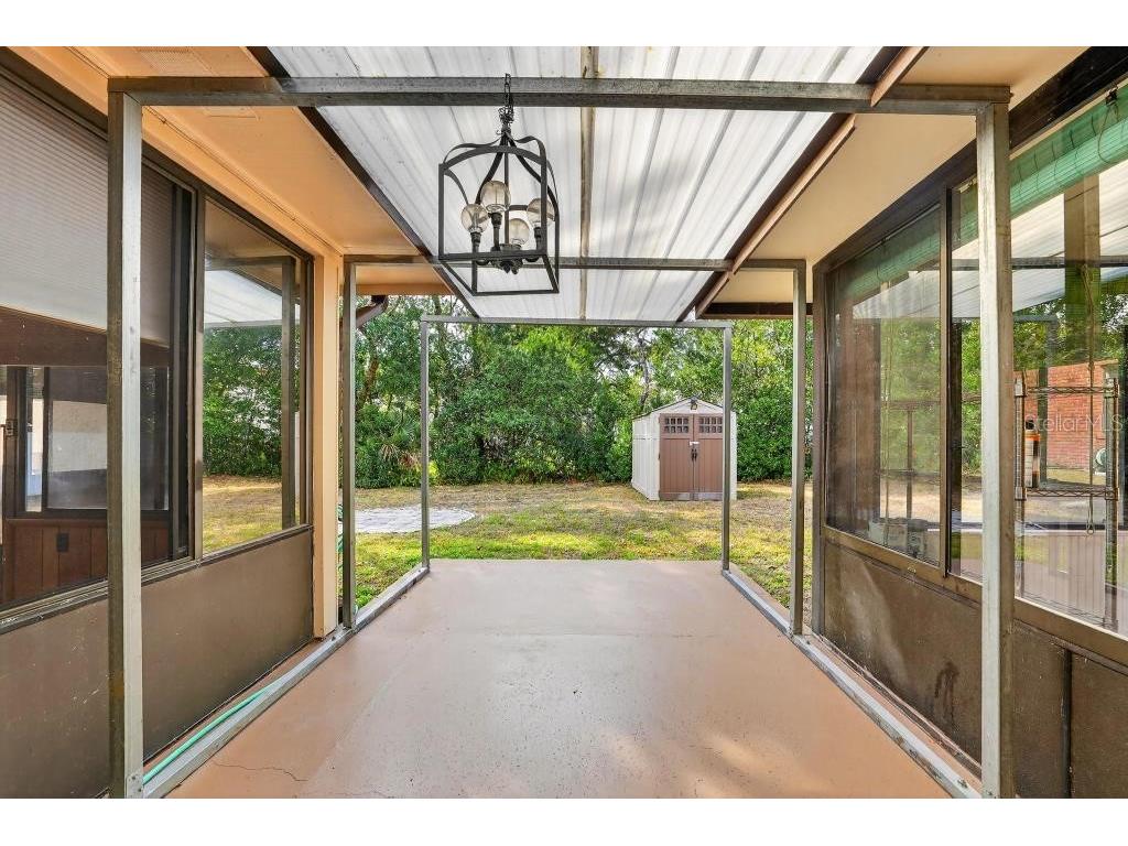 2475 S Parkview Avenue Orange City FL 32763 O6385010 image40
