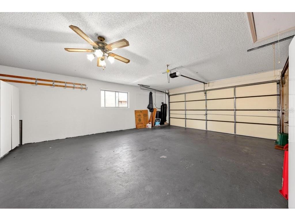 2475 S Parkview Avenue Orange City FL 32763 O6385010 image41