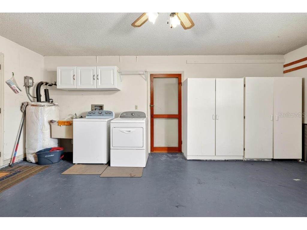 2475 S Parkview Avenue Orange City FL 32763 O6385010 image42