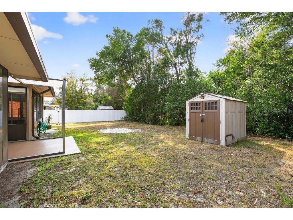 2475 S Parkview Avenue Orange City FL 32763 O6385010 image44
