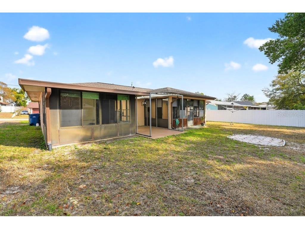 2475 S Parkview Avenue Orange City FL 32763 O6385010 image45