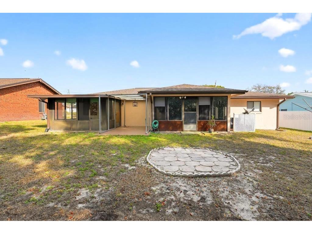 2475 S Parkview Avenue Orange City FL 32763 O6385010 image46