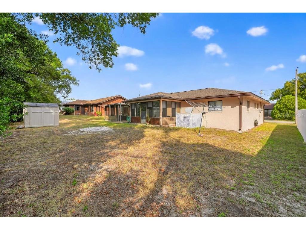 2475 S Parkview Avenue Orange City FL 32763 O6385010 image47