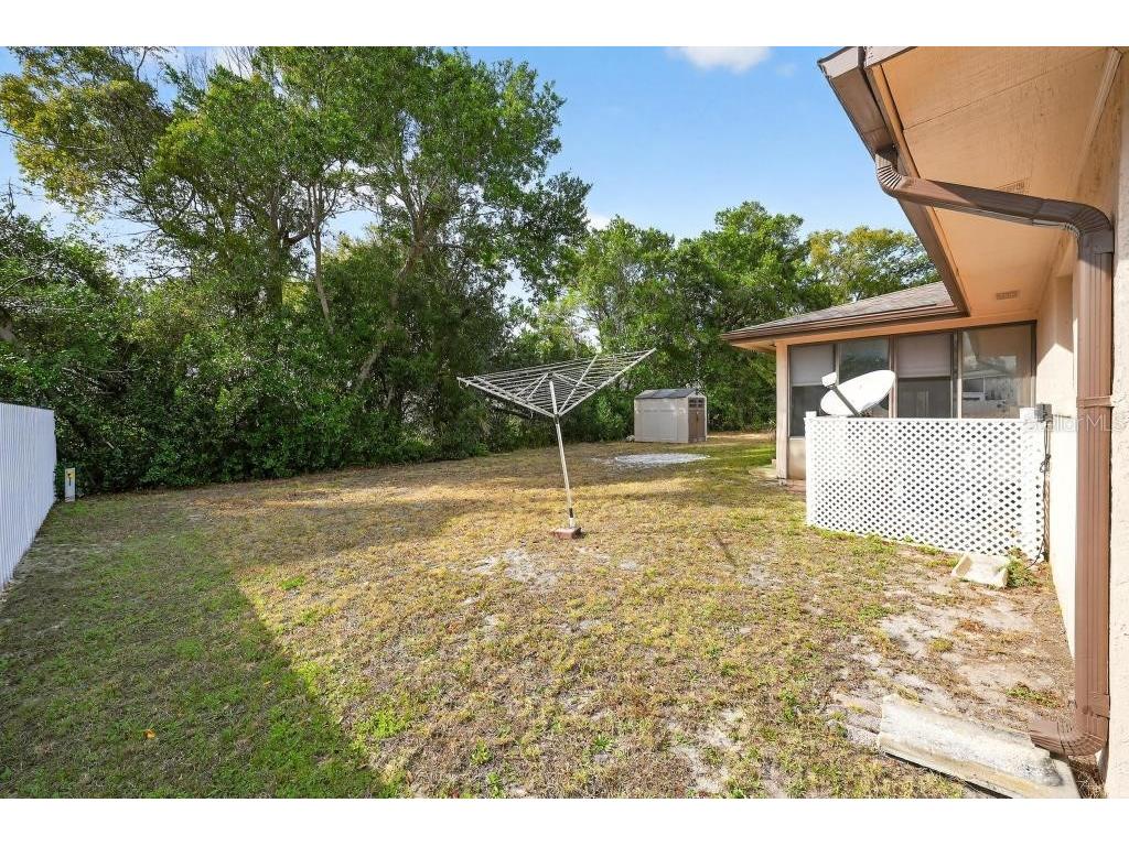 2475 S Parkview Avenue Orange City FL 32763 O6385010 image48