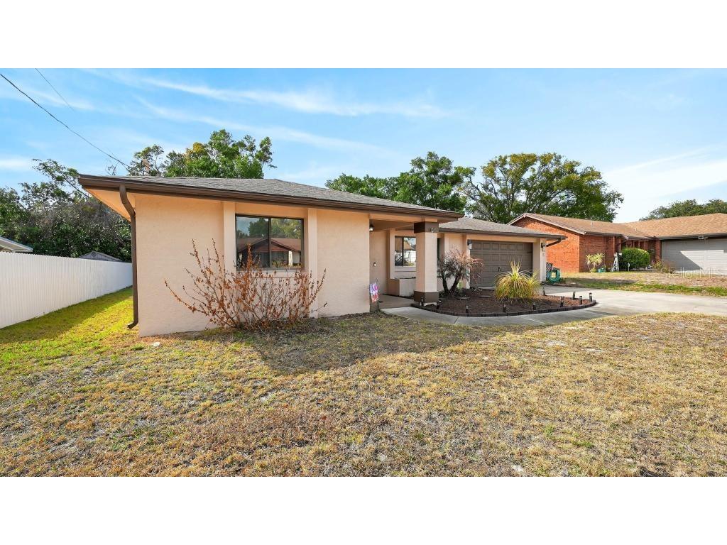 2475 S Parkview Avenue Orange City FL 32763 O6385010 image49