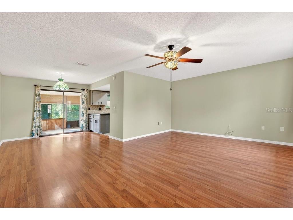 2475 S Parkview Avenue Orange City FL 32763 O6385010 image5