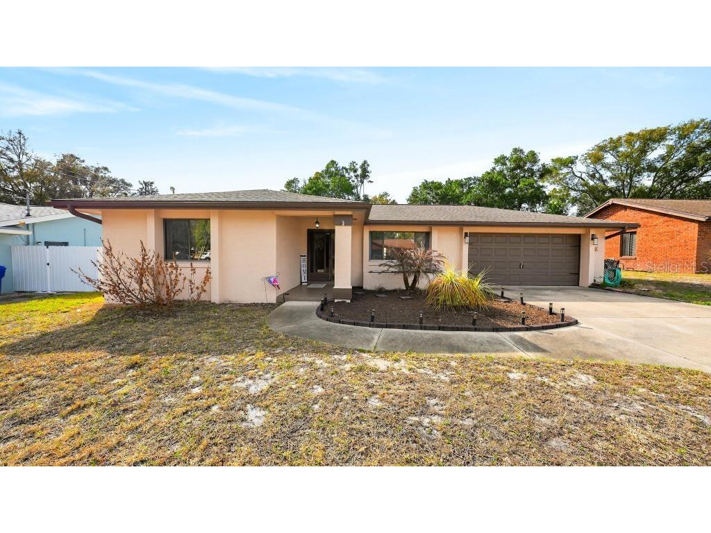 2475 S Parkview Avenue Orange City FL 32763 O6385010 image50