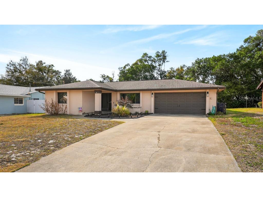 2475 S Parkview Avenue Orange City FL 32763 O6385010 image51