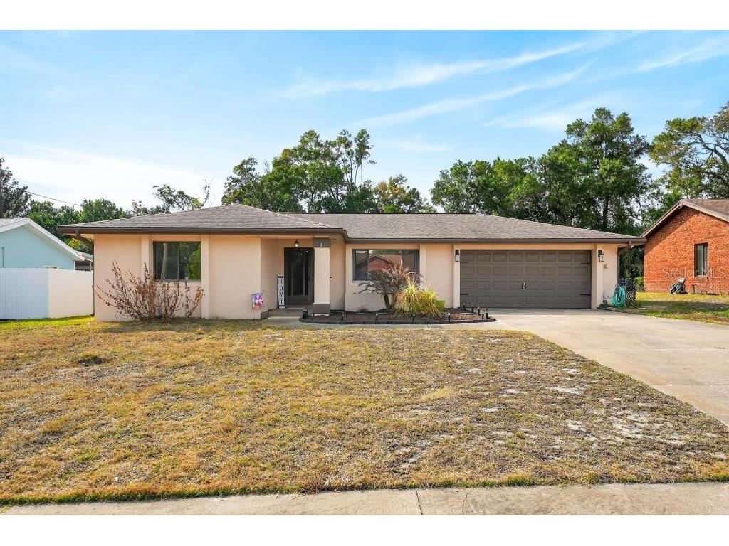 2475 S Parkview Avenue Orange City FL 32763 O6385010 image52