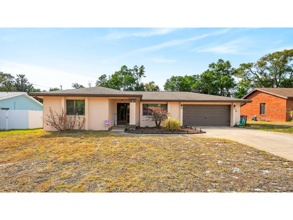 2475 S Parkview Avenue Orange City FL 32763 O6385010 image53