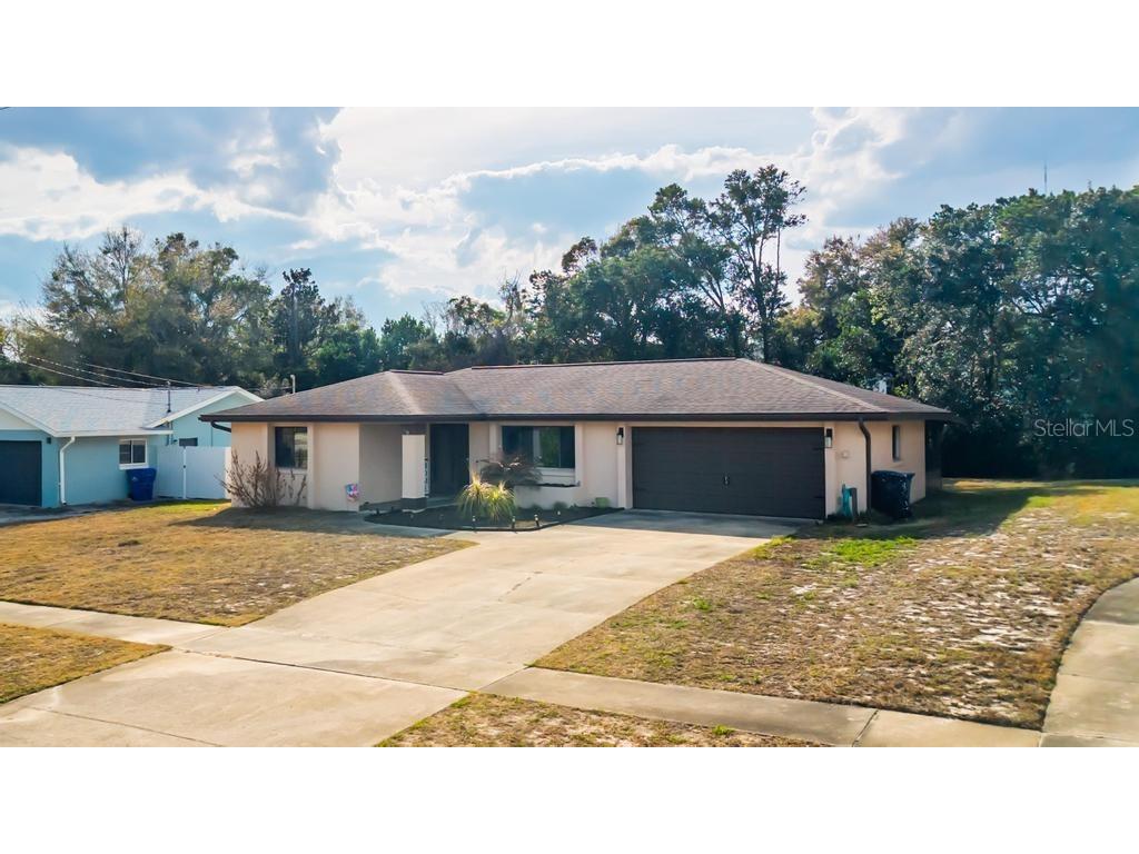 2475 S Parkview Avenue Orange City FL 32763 O6385010 image54