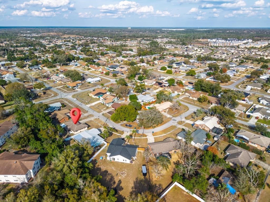 2475 S Parkview Avenue Orange City FL 32763 O6385010 image55