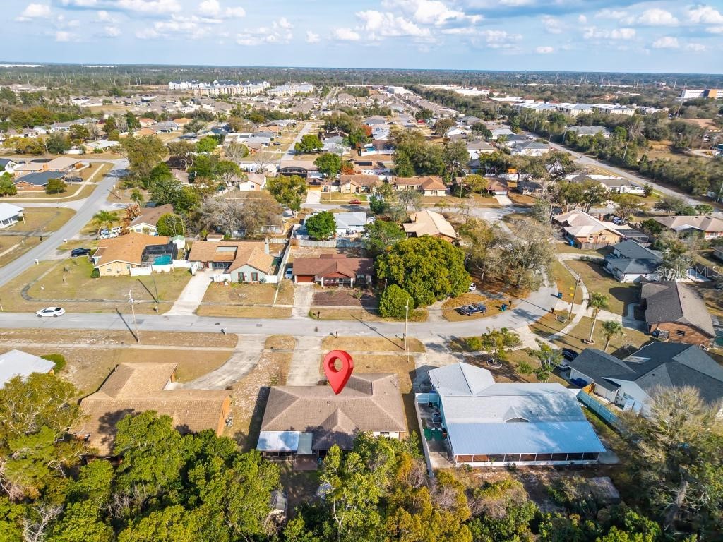2475 S Parkview Avenue Orange City FL 32763 O6385010 image56