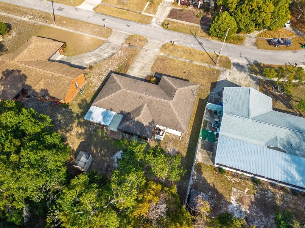 2475 S Parkview Avenue Orange City FL 32763 O6385010 image57