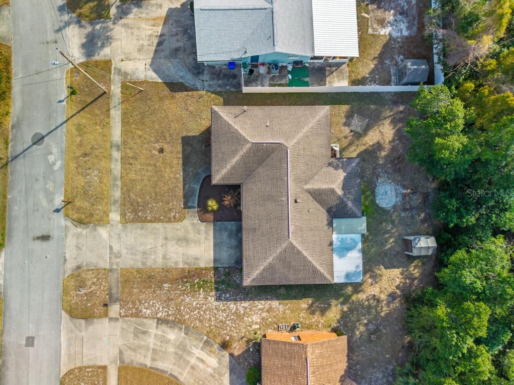 2475 S Parkview Avenue Orange City FL 32763 O6385010 image58