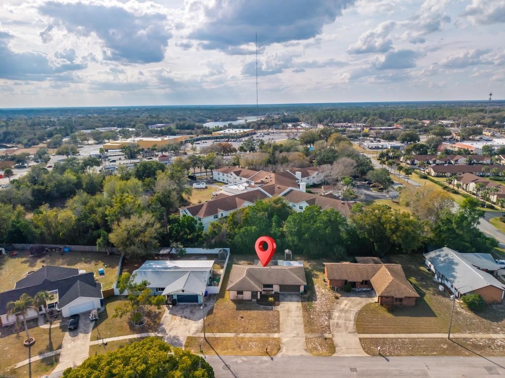 2475 S Parkview Avenue Orange City FL 32763 O6385010 image59