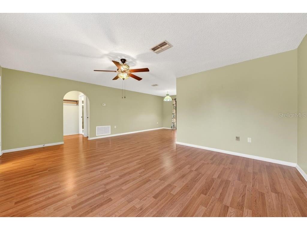 2475 S Parkview Avenue Orange City FL 32763 O6385010 image6