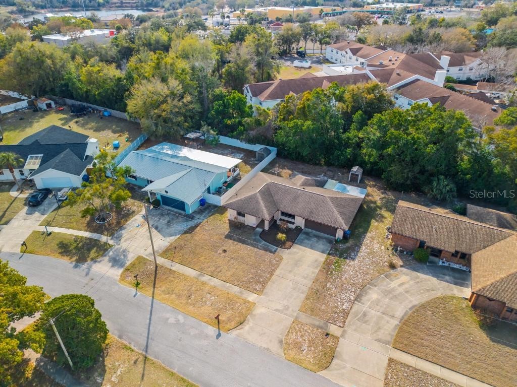 2475 S Parkview Avenue Orange City FL 32763 O6385010 image60