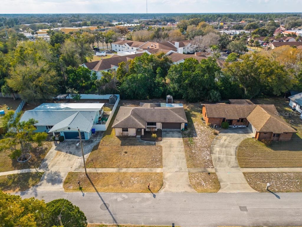 2475 S Parkview Avenue Orange City FL 32763 O6385010 image61