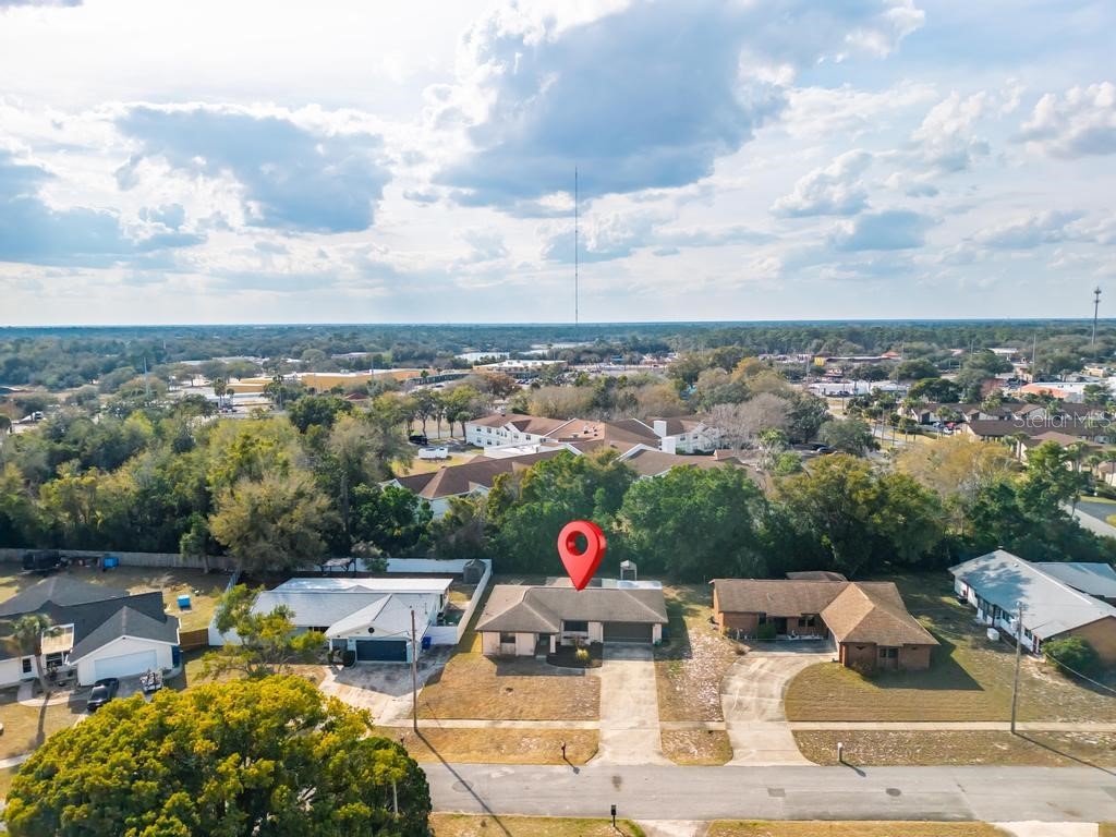 2475 S Parkview Avenue Orange City FL 32763 O6385010 image62