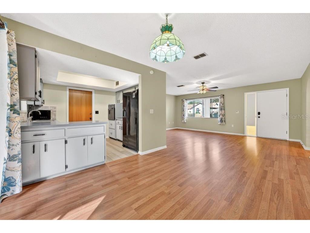 2475 S Parkview Avenue Orange City FL 32763 O6385010 image8