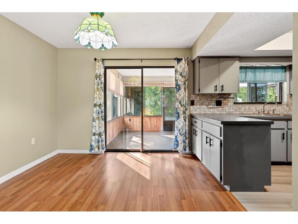 2475 S Parkview Avenue Orange City FL 32763 O6385010 image9