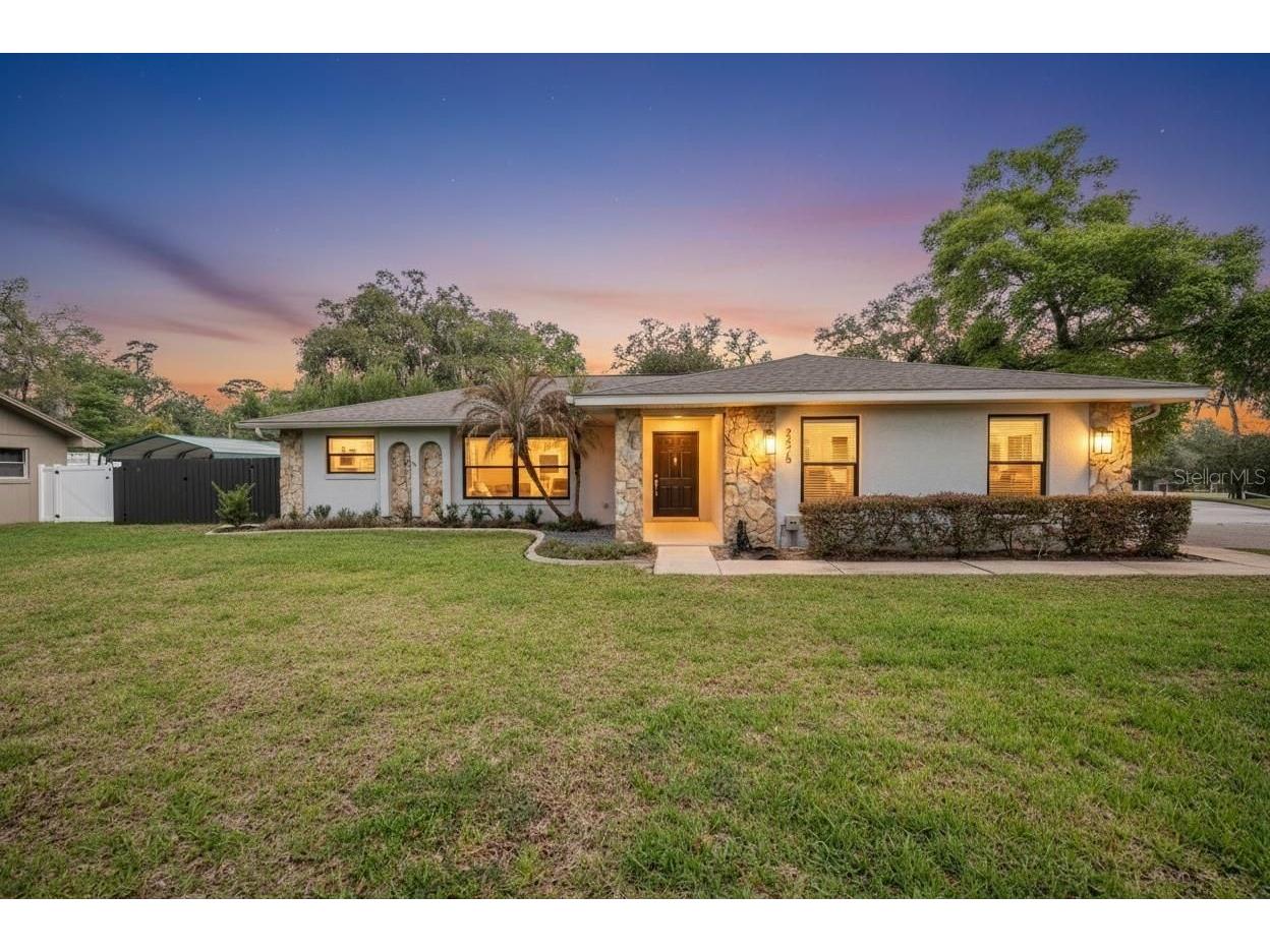 2475 SE 38th Street Ocala FL 34480 OM720677 image1