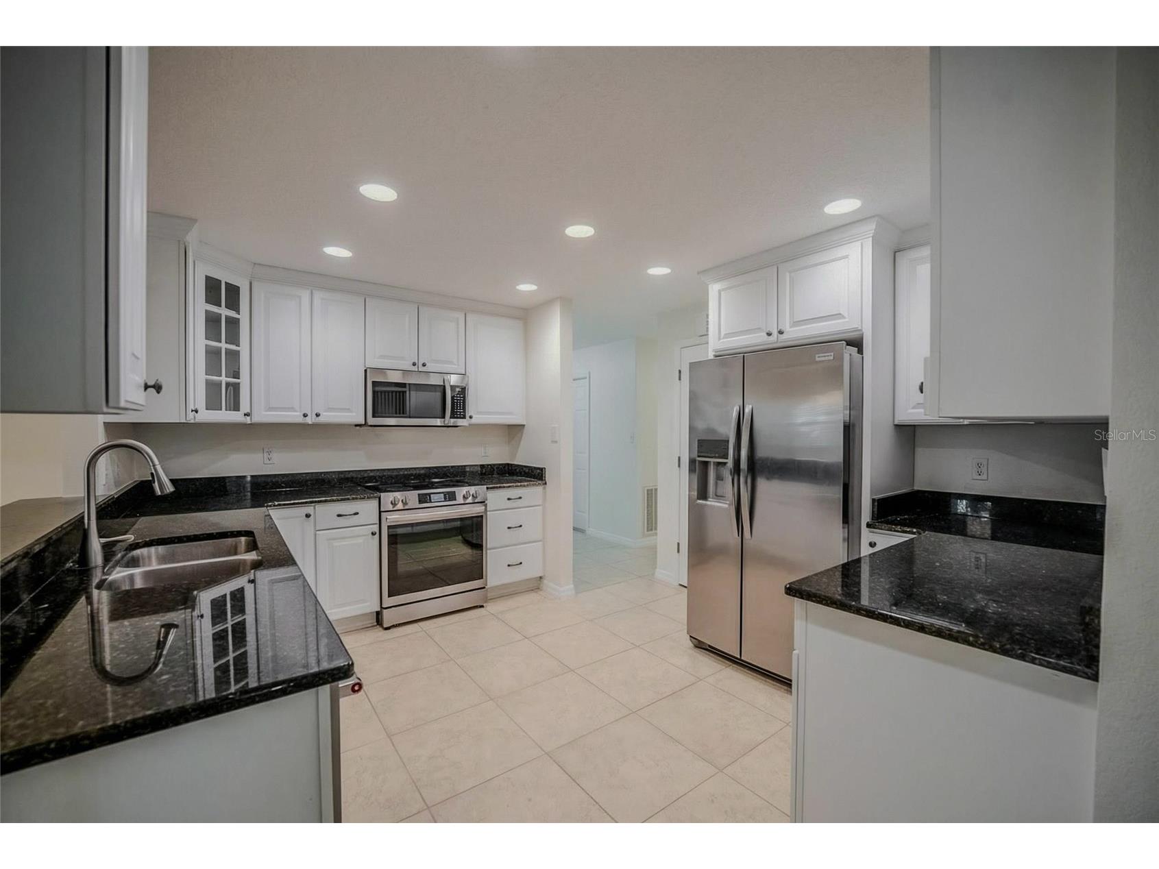 2475 SE 38th Street Ocala FL 34480 OM720677 image10