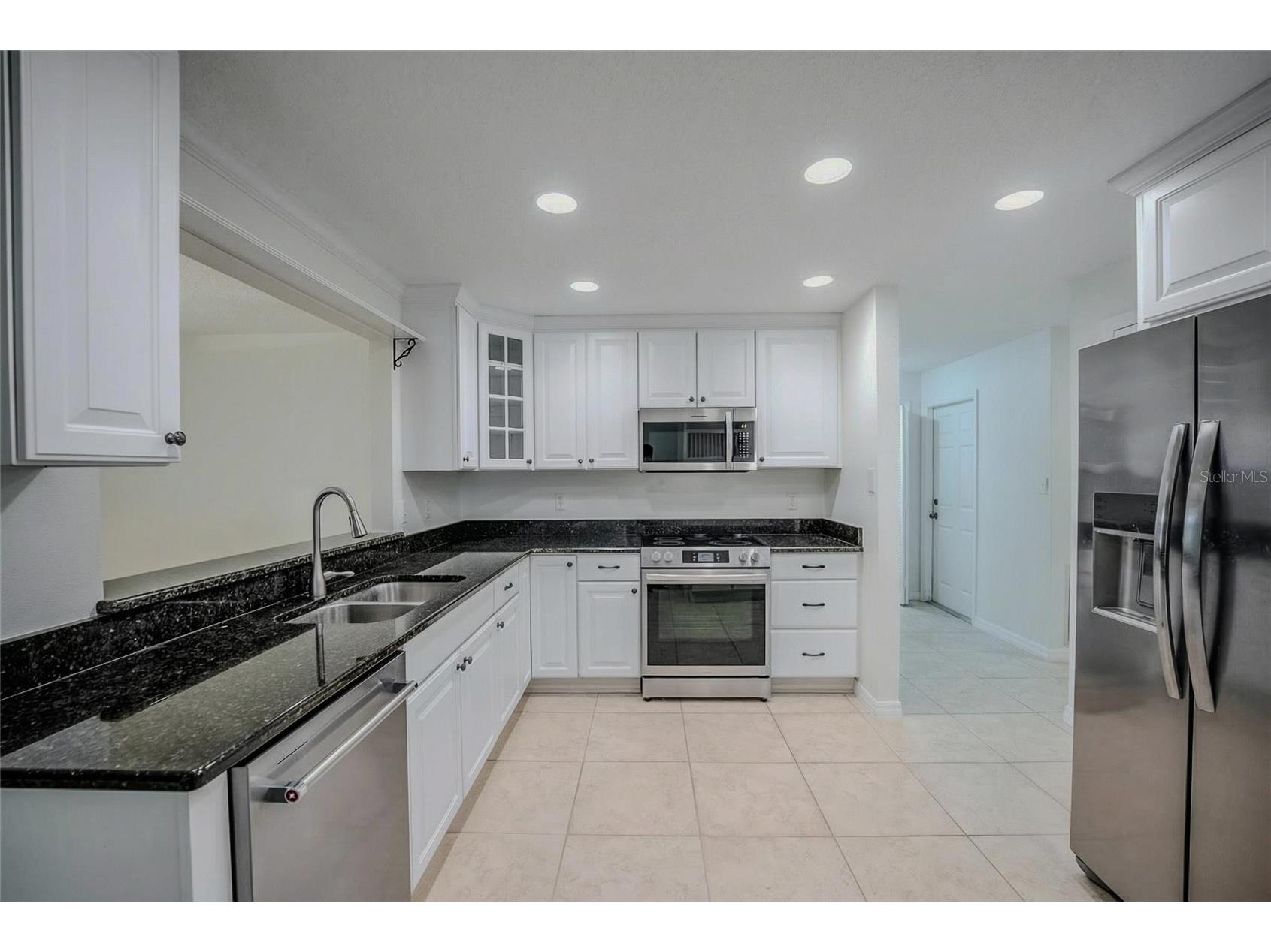 2475 SE 38th Street Ocala FL 34480 OM720677 image11