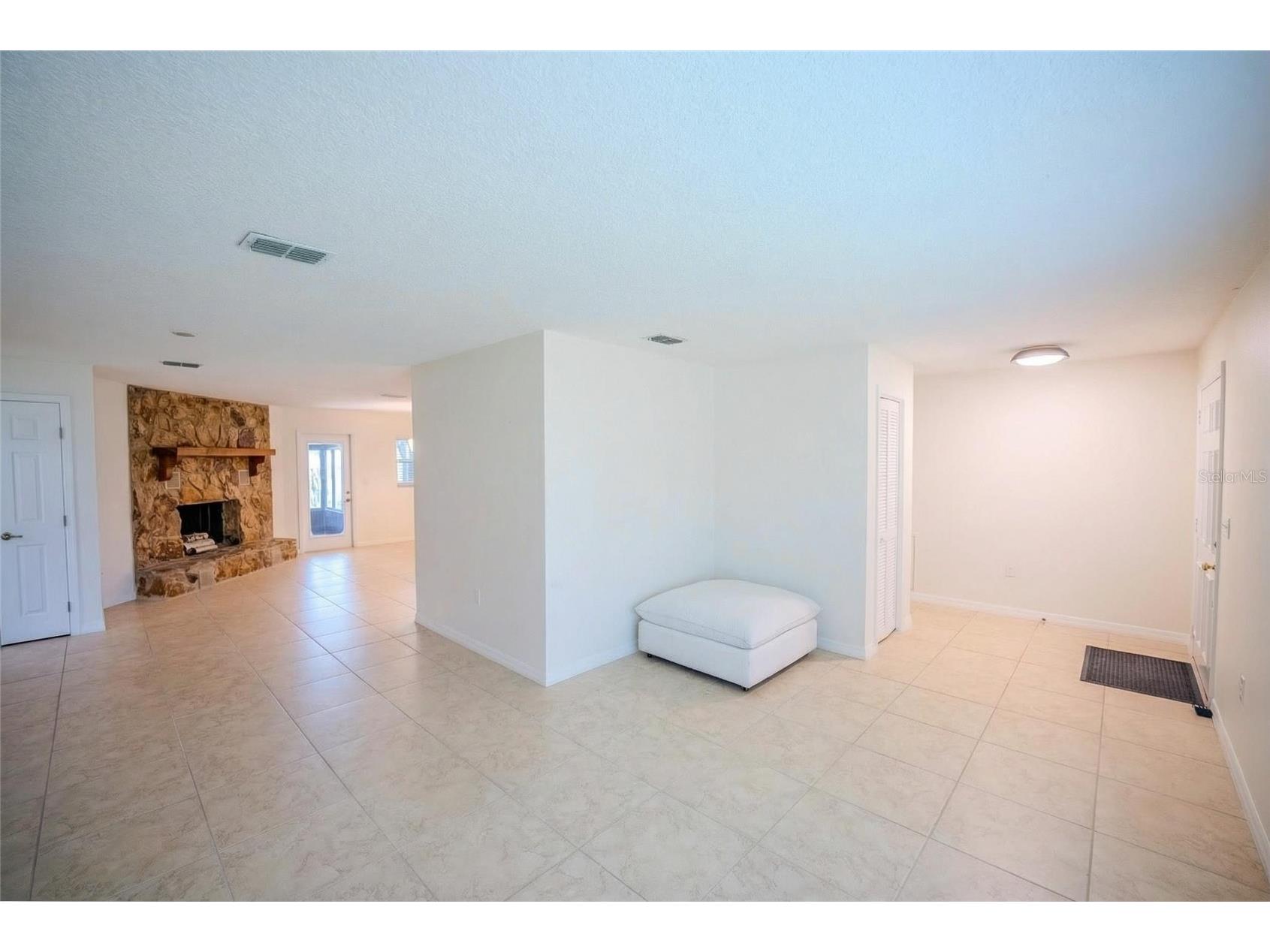 2475 SE 38th Street Ocala FL 34480 OM720677 image12