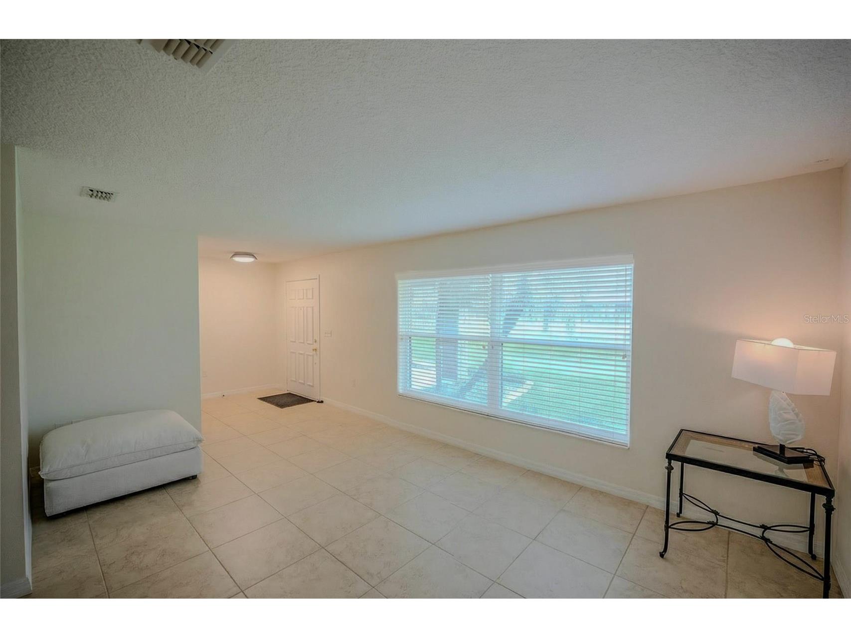 2475 SE 38th Street Ocala FL 34480 OM720677 image13