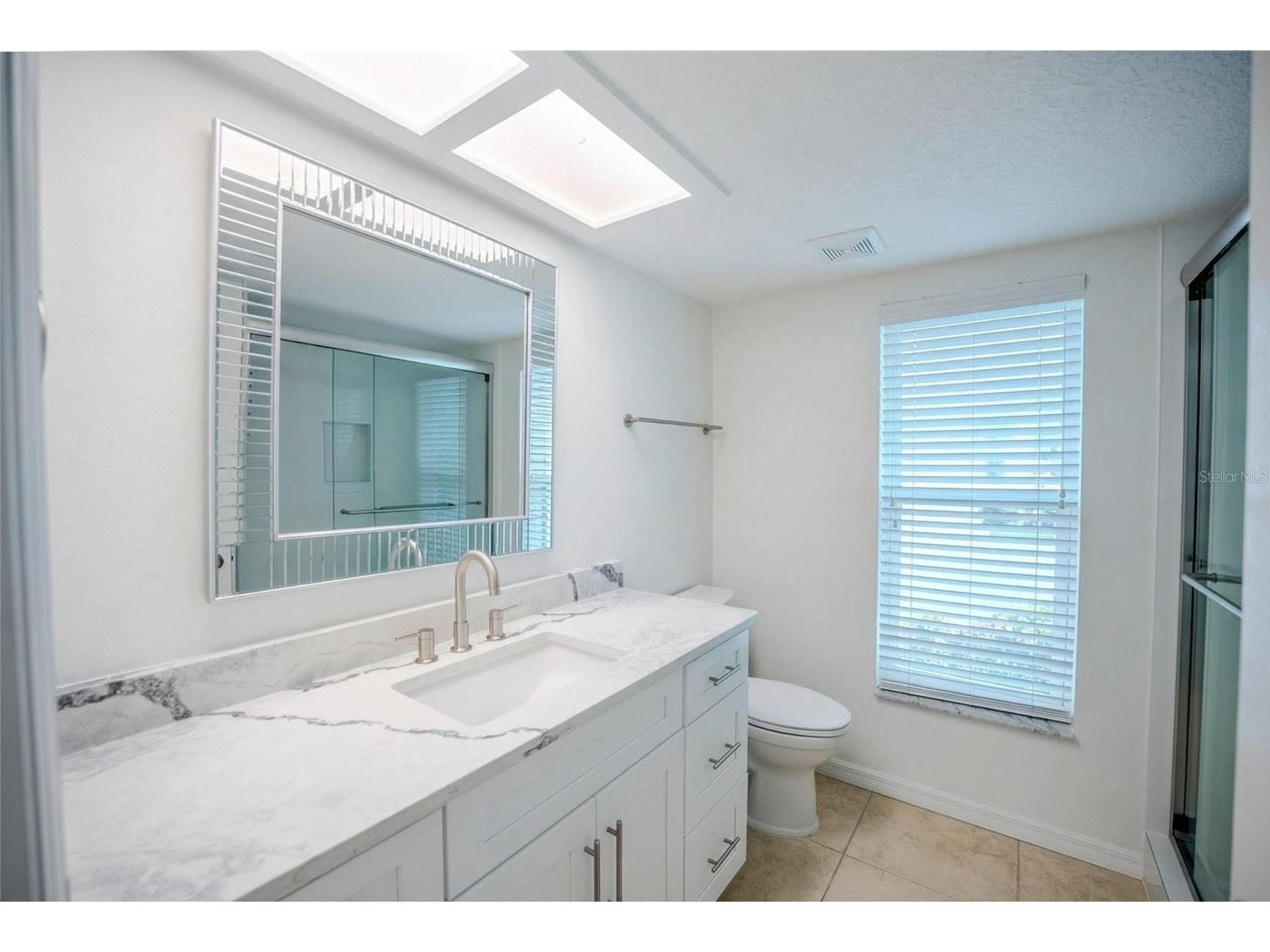 2475 SE 38th Street Ocala FL 34480 OM720677 image14