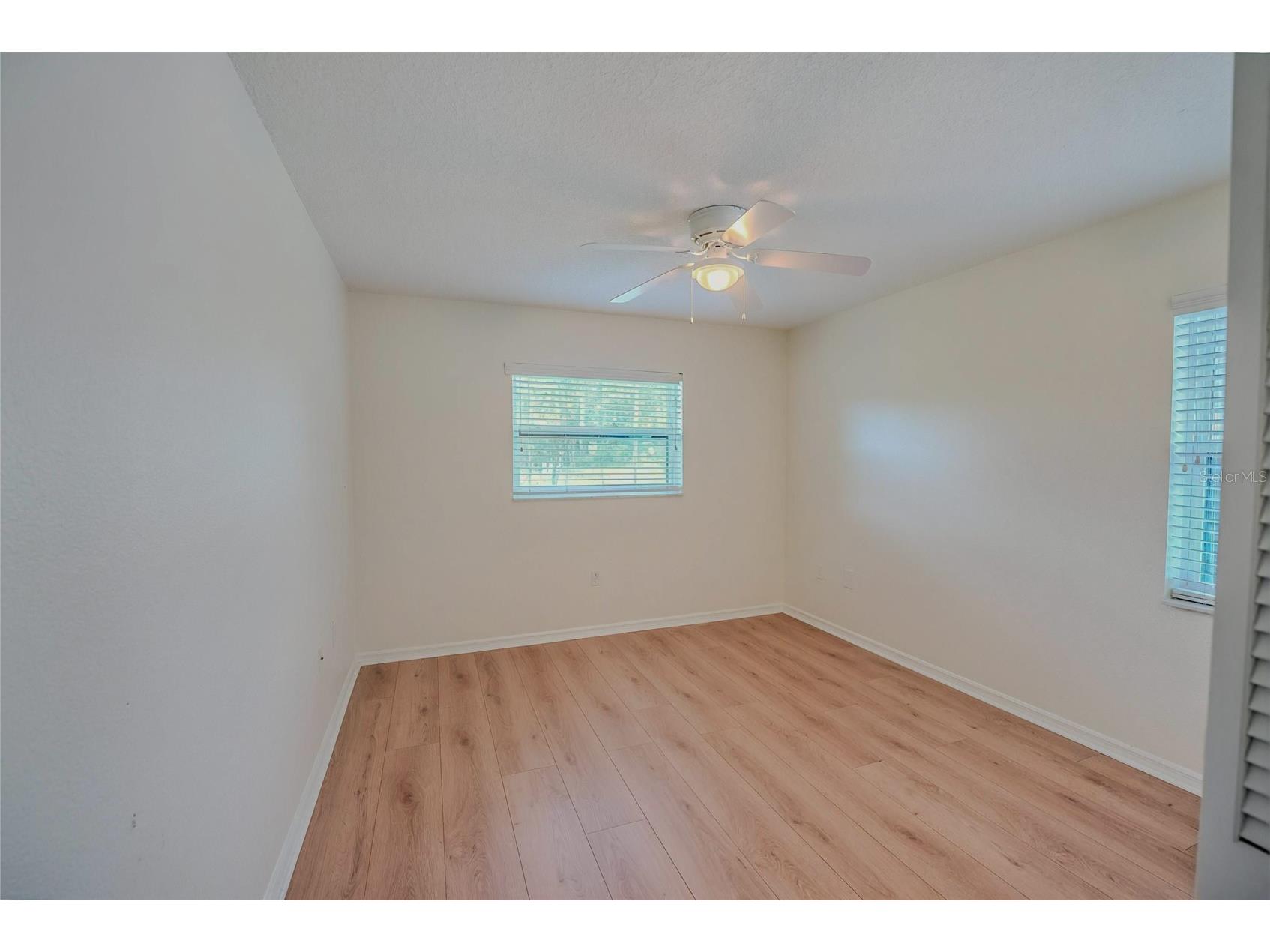 2475 SE 38th Street Ocala FL 34480 OM720677 image15