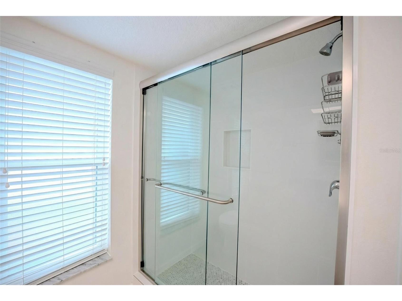 2475 SE 38th Street Ocala FL 34480 OM720677 image16