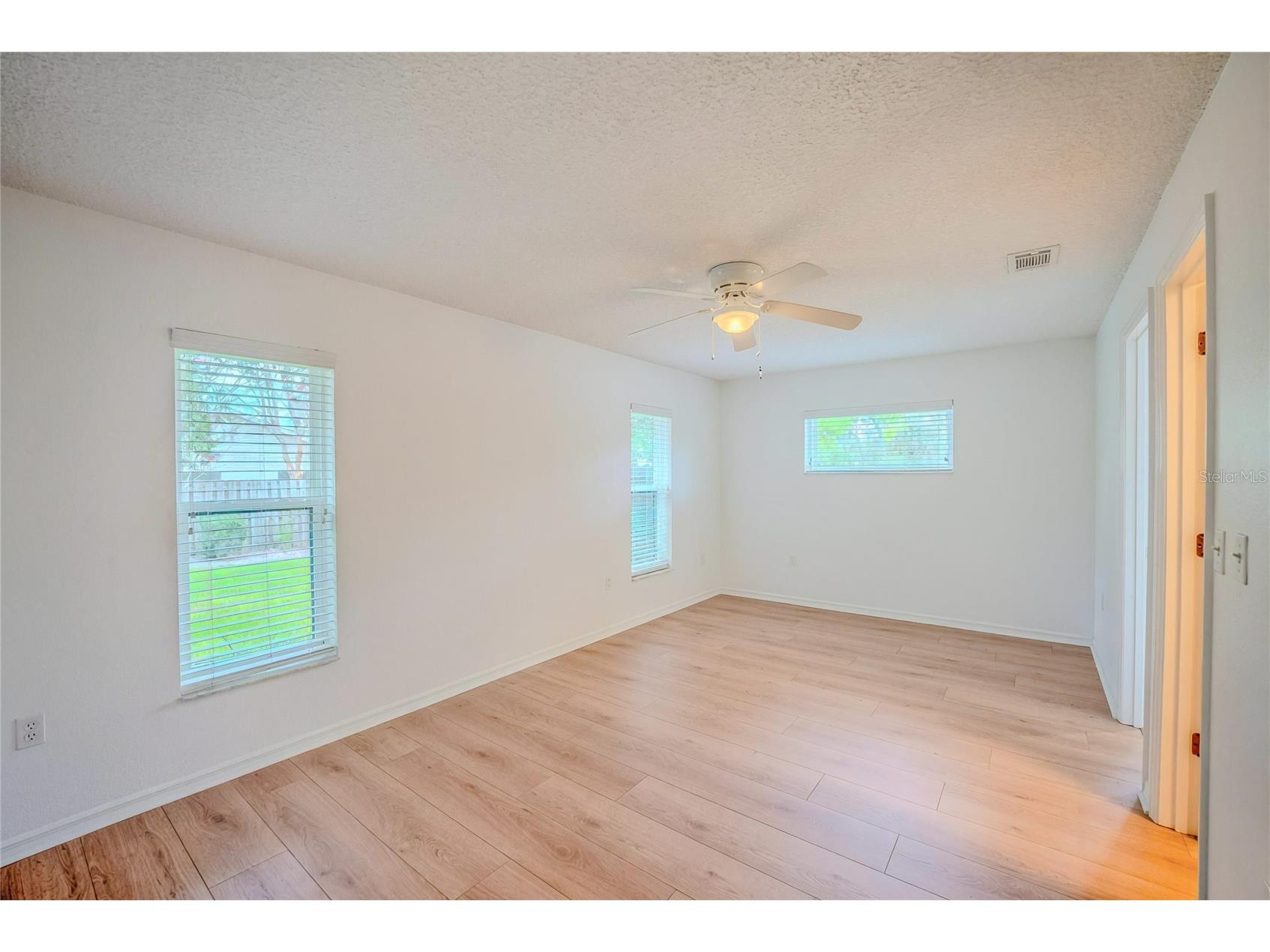 2475 SE 38th Street Ocala FL 34480 OM720677 image17