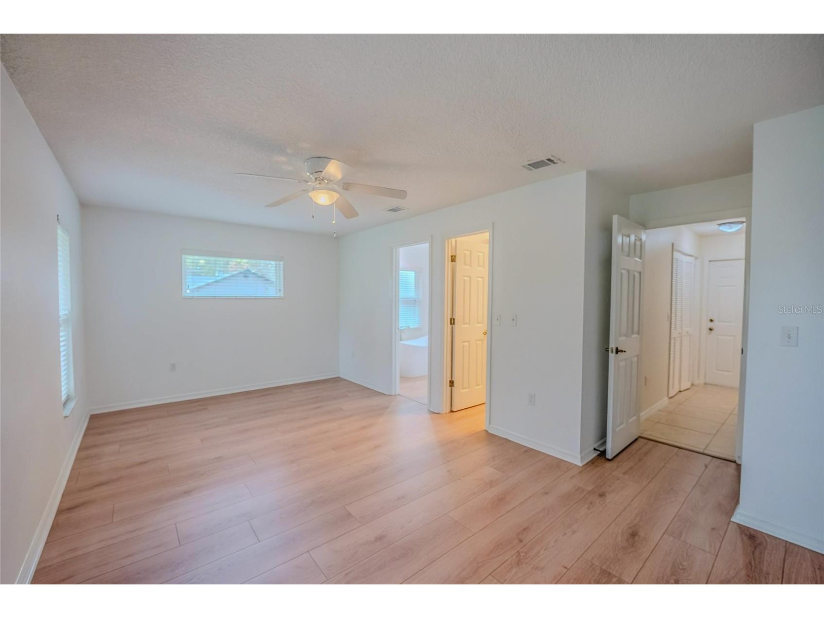 2475 SE 38th Street Ocala FL 34480 OM720677 image18