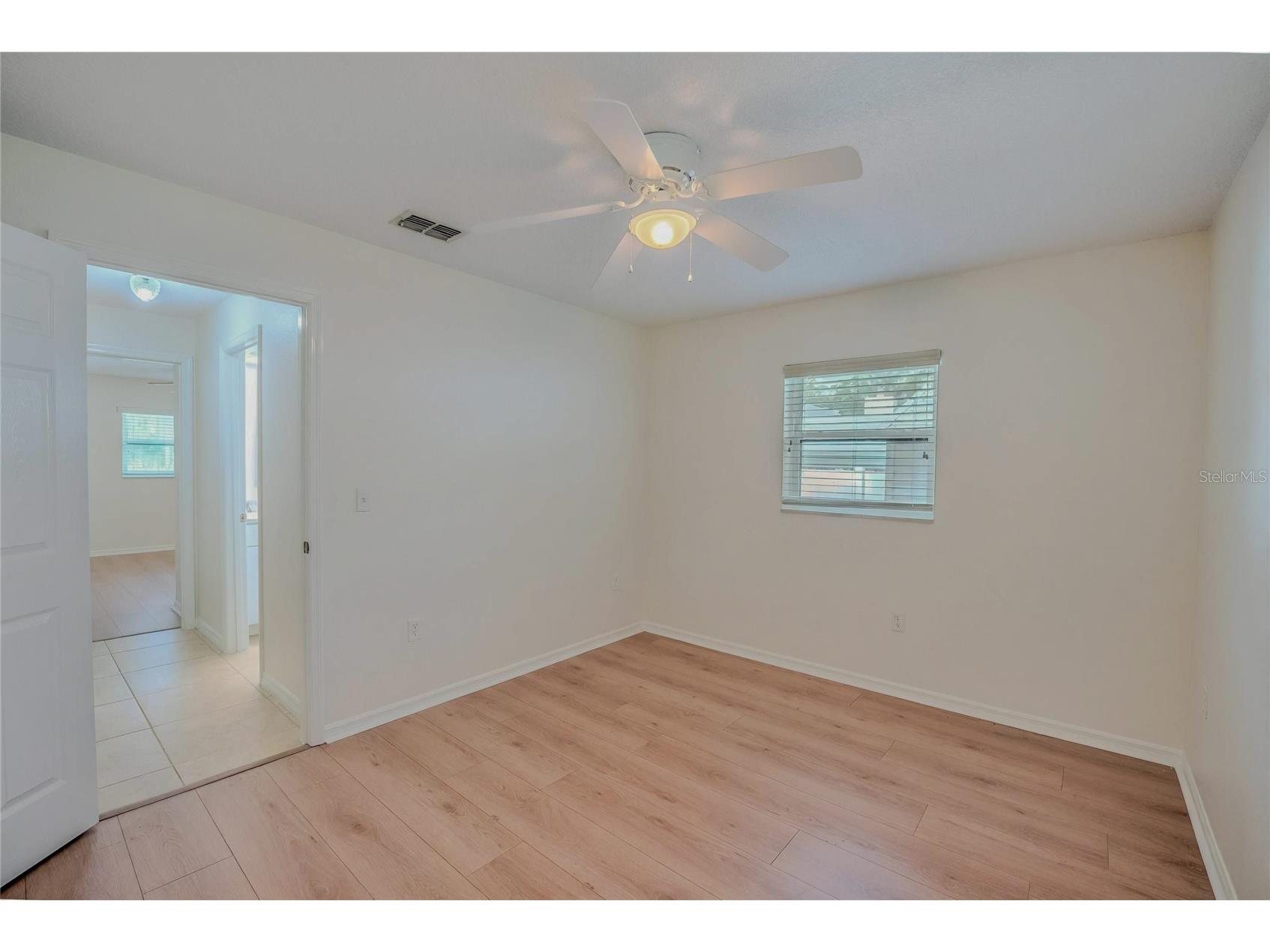 2475 SE 38th Street Ocala FL 34480 OM720677 image19