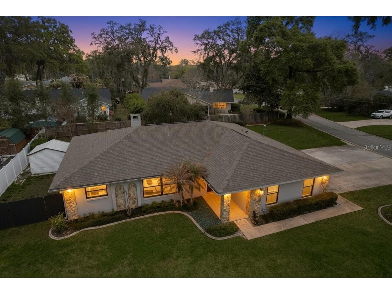 2475 SE 38th Street Ocala FL 34480 OM720677 image2